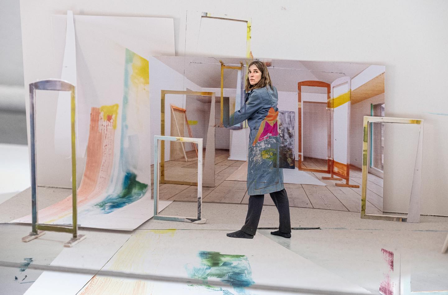 Art Magazines You Have To Know About